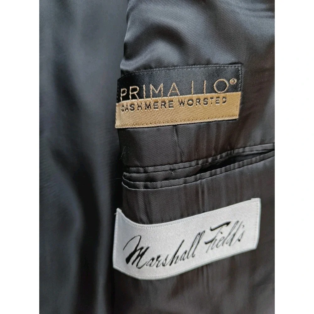 Jones New York vintage jones